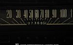 1966 Coronet Hemi Tribute Thumbnail 40
