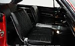 1966 Coronet Hemi Tribute Thumbnail 49