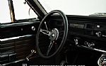 1966 Coronet Hemi Tribute Thumbnail 52