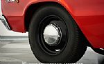 1966 Coronet Hemi Tribute Thumbnail 61