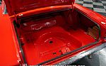 1966 Coronet Hemi Tribute Thumbnail 60
