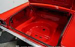 1966 Coronet Hemi Tribute Thumbnail 58