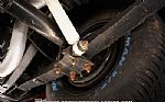 1966 Coronet Hemi Tribute Thumbnail 69