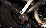 1966 Coronet Hemi Tribute Thumbnail 70