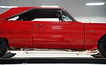 1966 Coronet Hemi Tribute Thumbnail 75