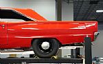 1966 Coronet Hemi Tribute Thumbnail 73
