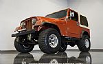 1976 CJ7 Thumbnail 5