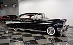 1957 Bel Air Thumbnail 15
