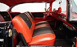 1957 Bel Air Thumbnail 50
