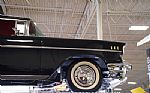 1957 Bel Air Thumbnail 75