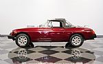 1975 MGB Thumbnail 2