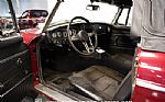 1975 MGB Thumbnail 4