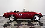1975 MGB Thumbnail 14