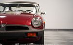 1975 MGB Thumbnail 20