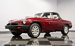 1975 MGB Thumbnail 21
