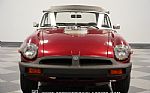 1975 MGB Thumbnail 17