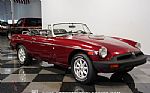 1975 MGB Thumbnail 16