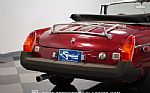1975 MGB Thumbnail 26