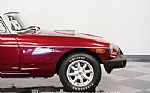 1975 MGB Thumbnail 30