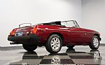 1975 MGB Thumbnail 27