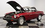 1975 MGB Thumbnail 31