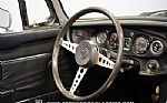 1975 MGB Thumbnail 48