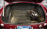 1975 MGB Thumbnail 54