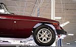 1975 MGB Thumbnail 71