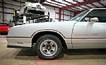 1985 Monte Carlo SS Thumbnail 3