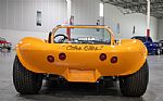 1964 Cheetah Replica Thumbnail 5