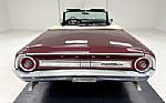 1964 Galaxie 500XL Convertible Thumbnail 4