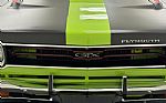 1969 Road Runner Hardtop Thumbnail 9