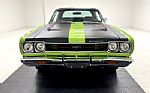 1969 Road Runner Hardtop Thumbnail 8