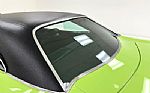 1969 Road Runner Hardtop Thumbnail 17