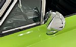 1969 Road Runner Hardtop Thumbnail 15