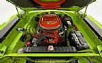 1969 Road Runner Hardtop Thumbnail 25