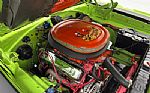 1969 Road Runner Hardtop Thumbnail 24