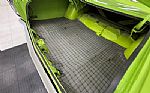 1969 Road Runner Hardtop Thumbnail 30
