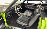 1969 Road Runner Hardtop Thumbnail 35