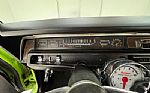 1969 Road Runner Hardtop Thumbnail 41