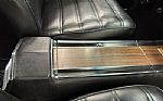 1969 Road Runner Hardtop Thumbnail 48