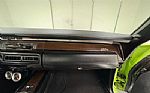 1969 Road Runner Hardtop Thumbnail 46