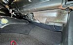 1969 Road Runner Hardtop Thumbnail 50