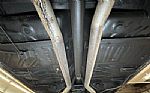 1969 Road Runner Hardtop Thumbnail 60