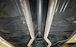 1969 Road Runner Hardtop Thumbnail 61