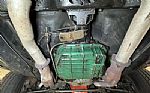 1969 Road Runner Hardtop Thumbnail 63