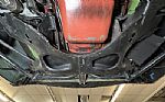 1969 Road Runner Hardtop Thumbnail 66