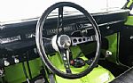 1972 Scout II Thumbnail 12