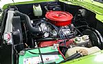 1972 Scout II Thumbnail 9