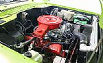 1972 Scout II Thumbnail 10